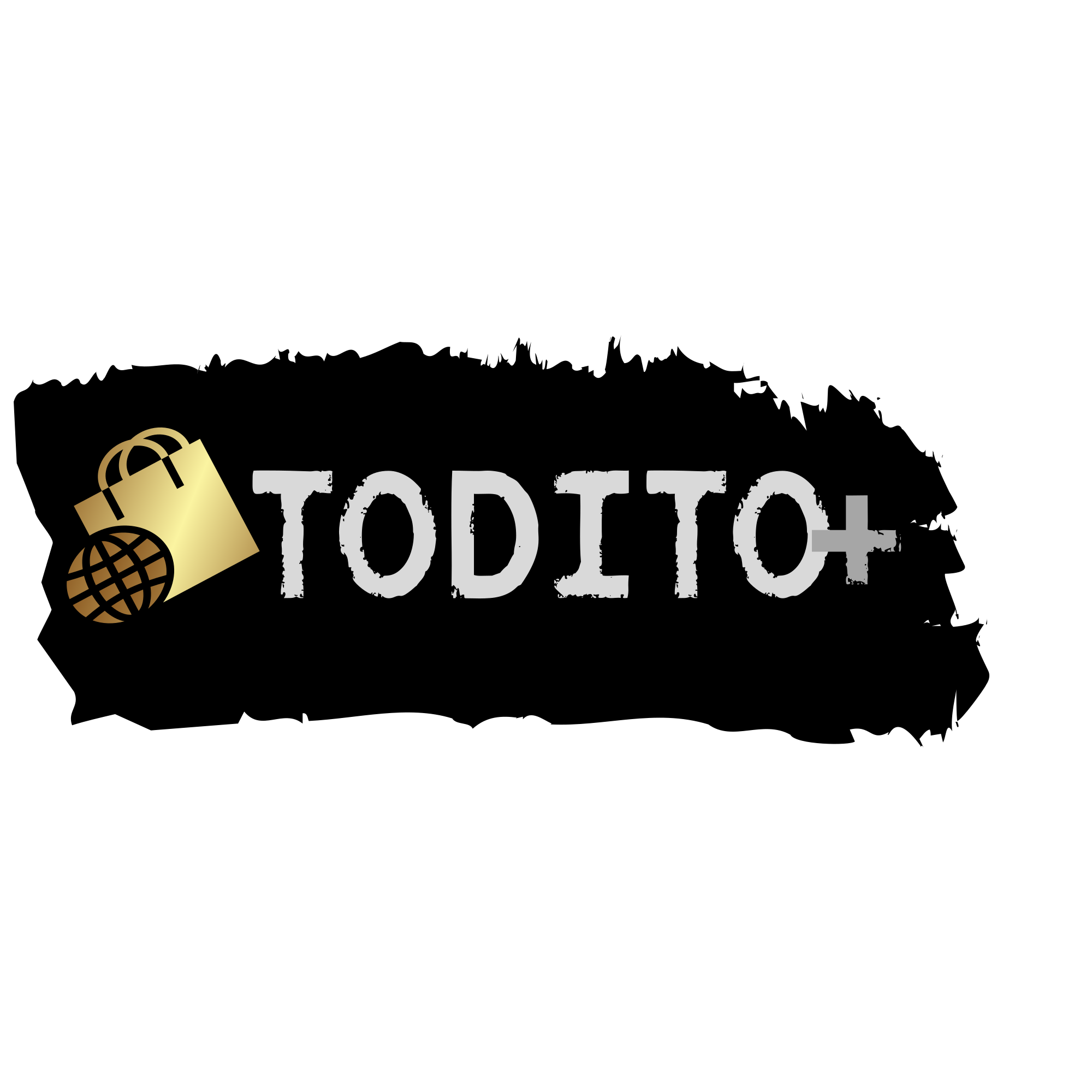 TODITO+ | Compra en Línea con Envíos Gratis a Toda Colombia!